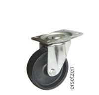 hos-platzhalter_500x384
