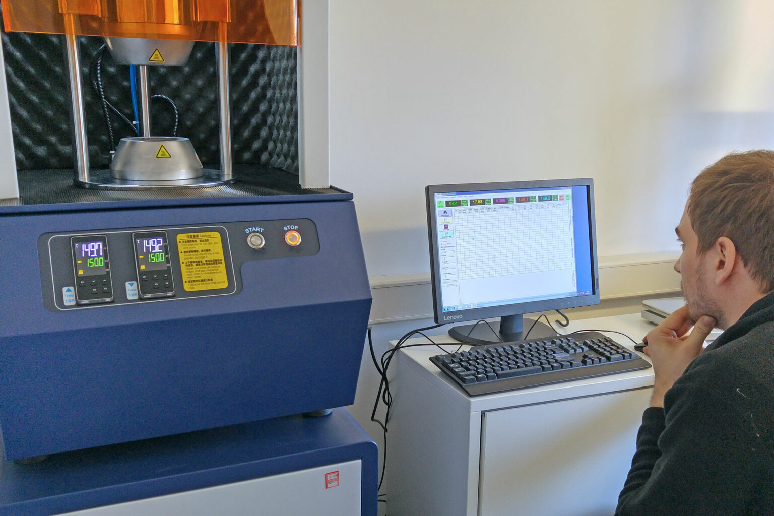 Interview ber Die F E Abteilung Von E F M E F M GmbH interview-ber-die-f-e-abteilung-von-e-f-m-e-f-m-gmbh